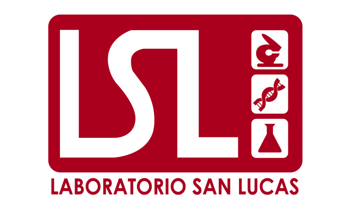LSL